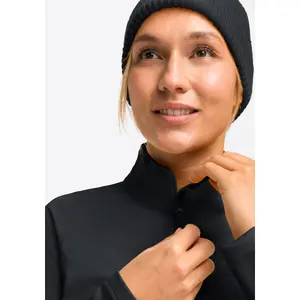 Women's Thermal shirt Maier Sports Eva image-2