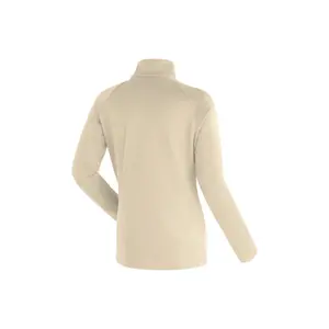 Women's Thermal shirt Maier Sports Eva image-1