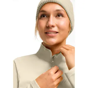 Women's Thermal shirt Maier Sports Eva image-2