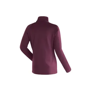 UnterziehTrikot Maier Sports Eva image-1