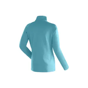 Women's Thermal shirt Maier Sports Eva image-1