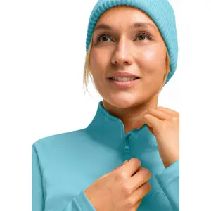 Women's Thermal shirt Maier Sports Eva image-2