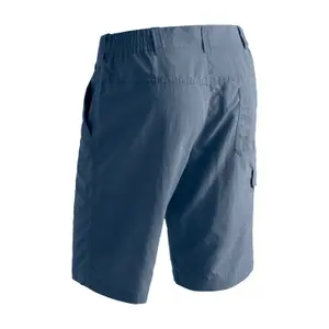 Bermuda shorts Maier Sports Main image-1