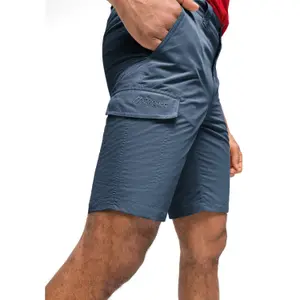Bermuda shorts Maier Sports Main image-2