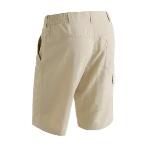 Bermuda shorts Maier Sports Main image-1