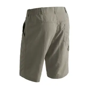 Bermuda shorts Maier Sports Main image-1