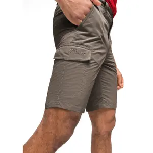 Bermuda shorts Maier Sports Main image-2