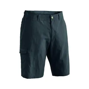 product-sibling