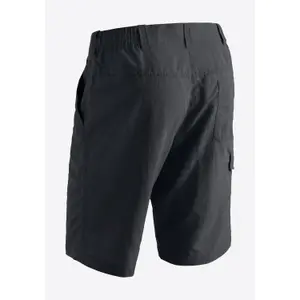 Bermuda shorts Maier Sports Main image-1