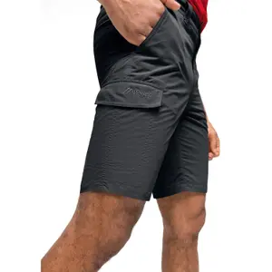 Bermuda shorts Maier Sports Main image-2