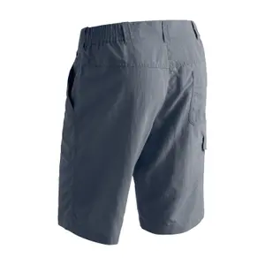Bermuda shorts Maier Sports Main image-1
