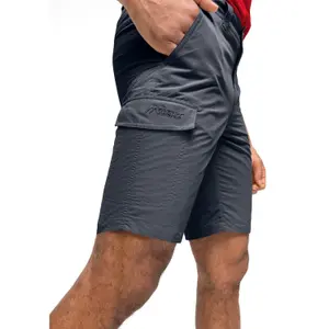 Bermuda shorts Maier Sports Main image-2