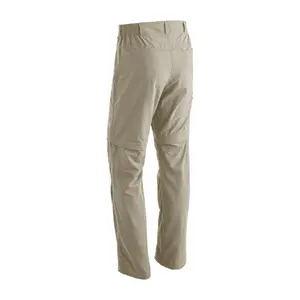 Vandringsbyxor Maier Sports Trave image-1
