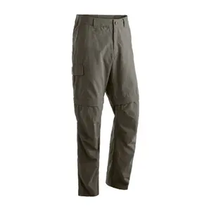 Vandringsbyxor Maier Sports Trave image-0