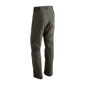 Vandringsbyxor Maier Sports Trave image-1