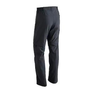 Vandringsbyxor Maier Sports Trave image-1