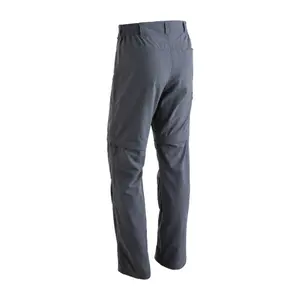 Vandringsbyxor Maier Sports Trave image-2