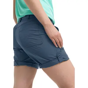 Women's shorts Maier Sports Nidda image-2