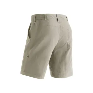 Women's shorts Maier Sports Nidda image-1