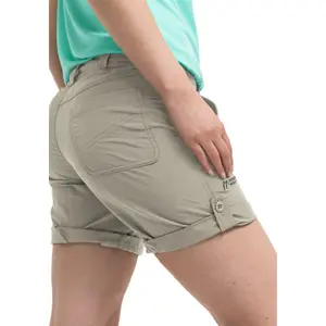 Women's shorts Maier Sports Nidda image-2