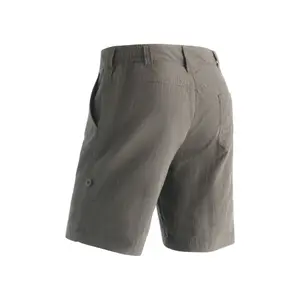 Women's shorts Maier Sports Nidda image-1