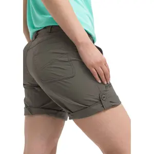 Women's shorts Maier Sports Nidda image-2