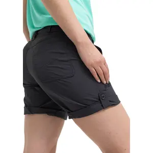 Women's shorts Maier Sports Nidda image-3