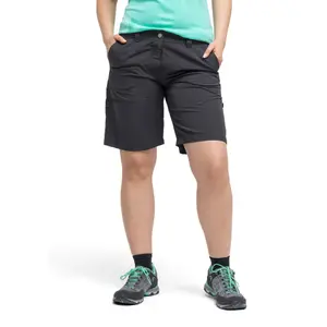 Women's shorts Maier Sports Nidda image-1