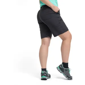 Women's shorts Maier Sports Nidda image-2