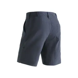 Women's shorts Maier Sports Nidda image-1