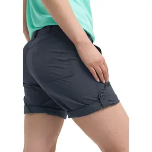 Women's shorts Maier Sports Nidda image-2