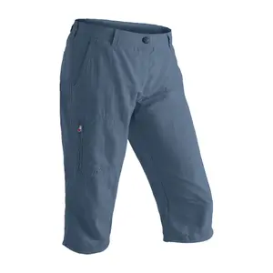 Wanderhose Damen Maier Sports Neckar