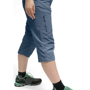 Wanderhose Damen Maier Sports Neckar image-2