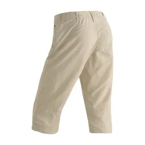 Wanderhose Damen Maier Sports Neckar image-2