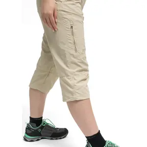 Wanderhose Damen Maier Sports Neckar image-5