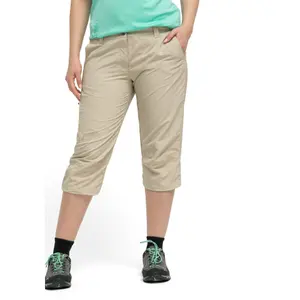 Wanderhose Damen Maier Sports Neckar image-1