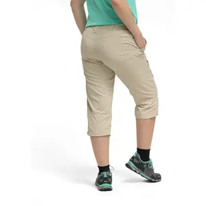 Wanderhose Damen Maier Sports Neckar image-3