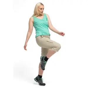Wanderhose Damen Maier Sports Neckar image-4