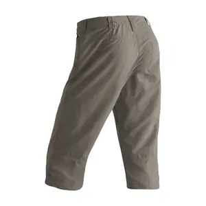 Wanderhose Damen Maier Sports Neckar image-1