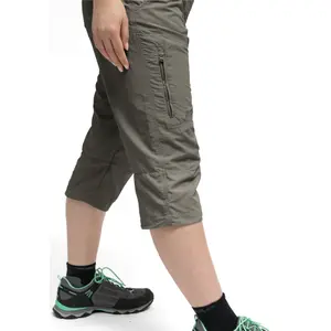 Wanderhose Damen Maier Sports Neckar image-2