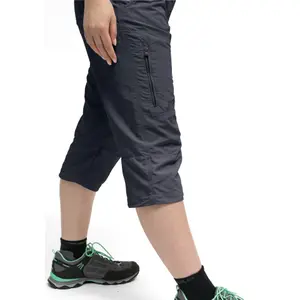 Wanderhose Damen Maier Sports Neckar image-2