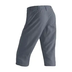 Wanderhose Damen Maier Sports Neckar image-1
