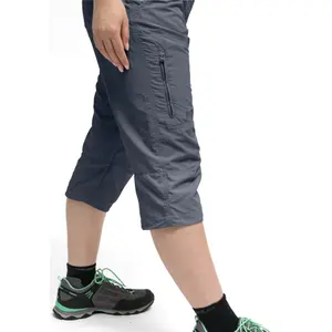 Wanderhose Damen Maier Sports Neckar image-2