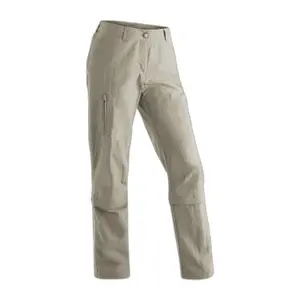 Dryprotec Wanderhose Damen Maier Sports Fulda image-0
