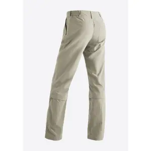 Dryprotec Wanderhose Damen Maier Sports Fulda image-1