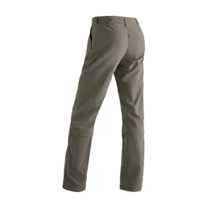 Women's Dryprotec Hiking Trousers Maier Sports Fulda image-1