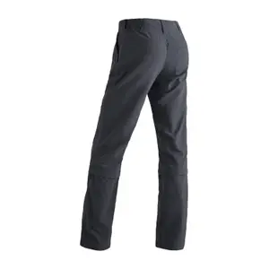Wanderhose Damen Maier Sports Fulda image-1