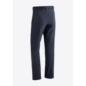 Trousers Maier Sports Oberjoch image-1
