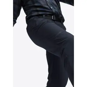 Trousers Maier Sports Oberjoch image-2