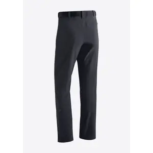 Trousers Maier Sports Oberjoch image-1